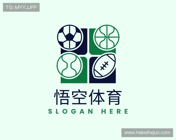 发现悟空体育