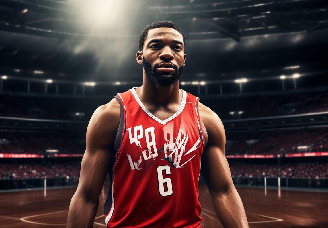 雄鹿队字母哥交易申请尼克斯，杰伦·布伦森或转投火箭队引联盟震动