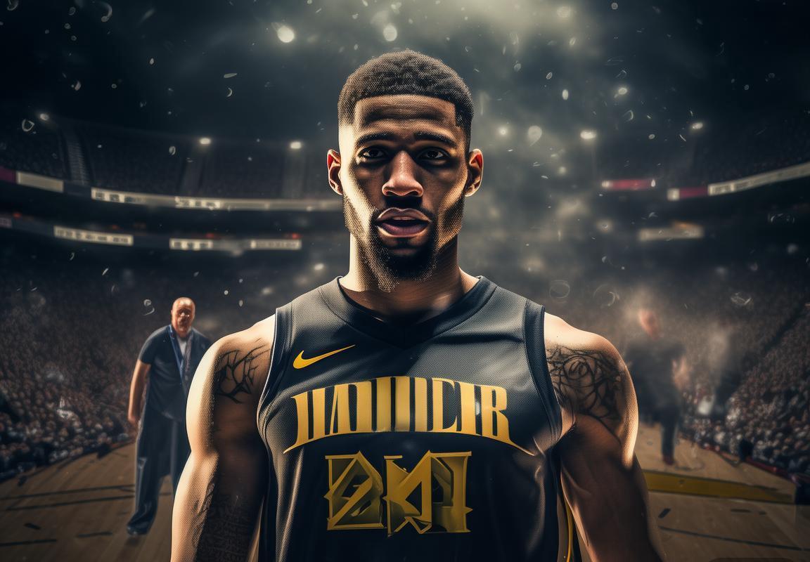 锡安·威廉姆森伤病频发，玻璃体质正吞噬其NBA生涯，鹈鹕队未来堪忧