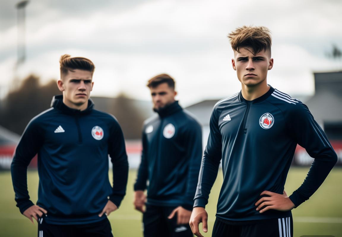 吉罗纳国王杯迎变局：阿尔瑙发热缺阵，替补门将胡安·卡洛斯与青训小将伊万·马丁临危受命