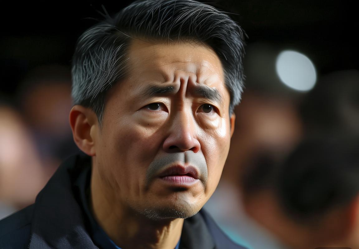 洛杉矶快船末节崩盘惨败孟菲斯灰熊，泰伦·卢直言球队太软，季后赛前景蒙阴影