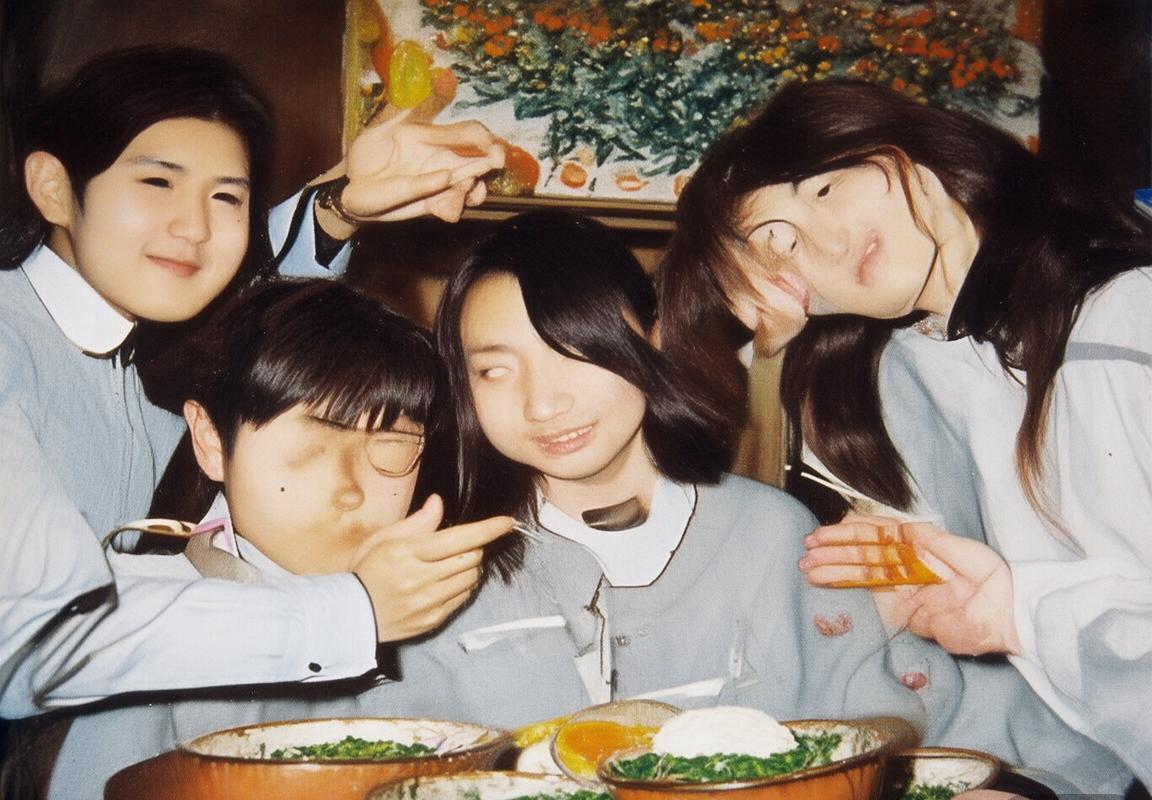 贾斯汀·尚帕尼：从马刺3D球员到奇才重建边缘人，为何难获信任？